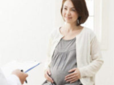 産後うつが心配なママへ『早期発見と適切な対処が肝心。産後ケアサービスも利用しましょう』