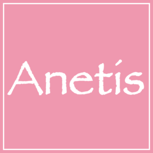 anetis